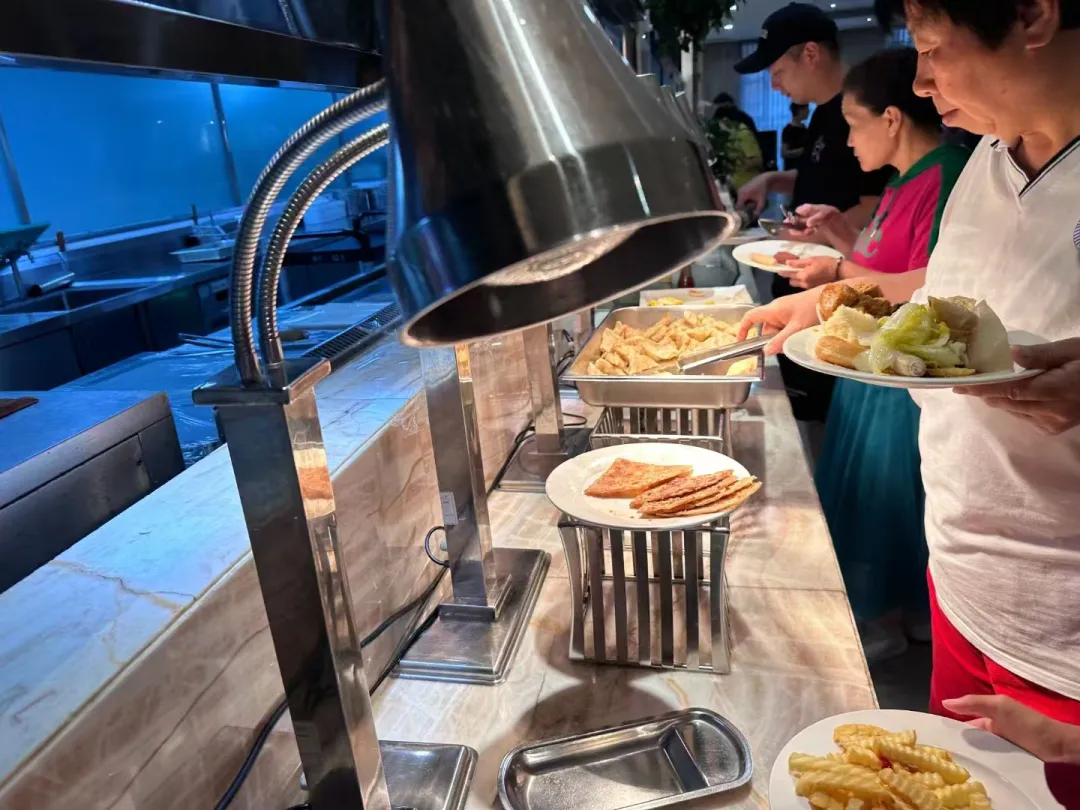 be2800510104cac889c14c2bed9ef69d-sz_879929-1