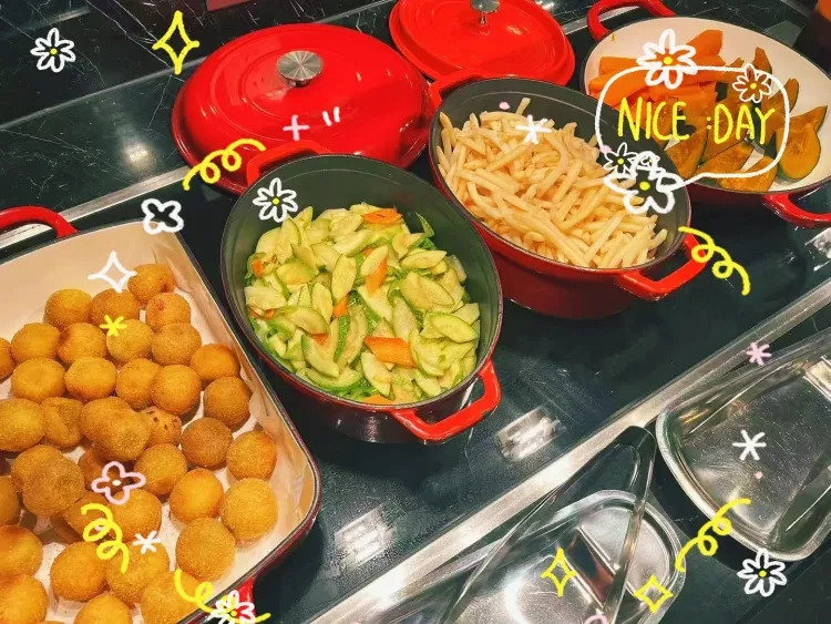 be34351881d0af1775b1a2d576c505cd-sz_1218479