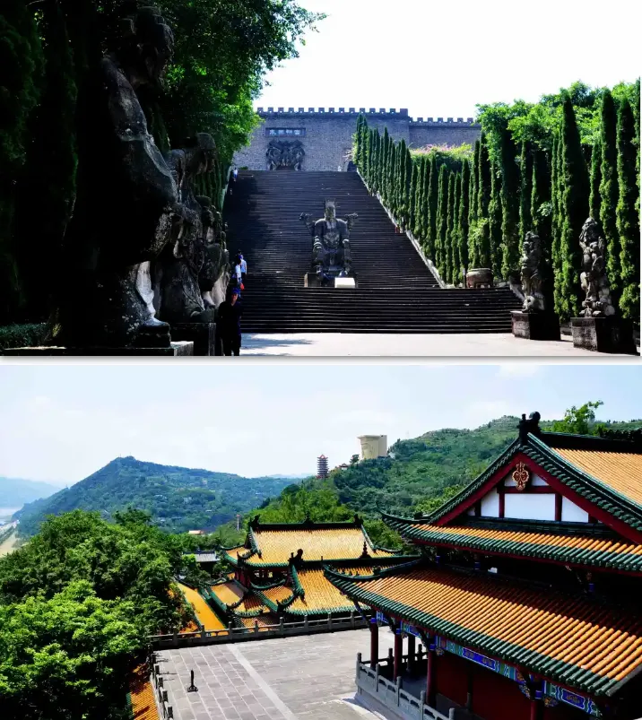 be371ba868ab3dd45eada83cc2ab0d14-sz_1207891