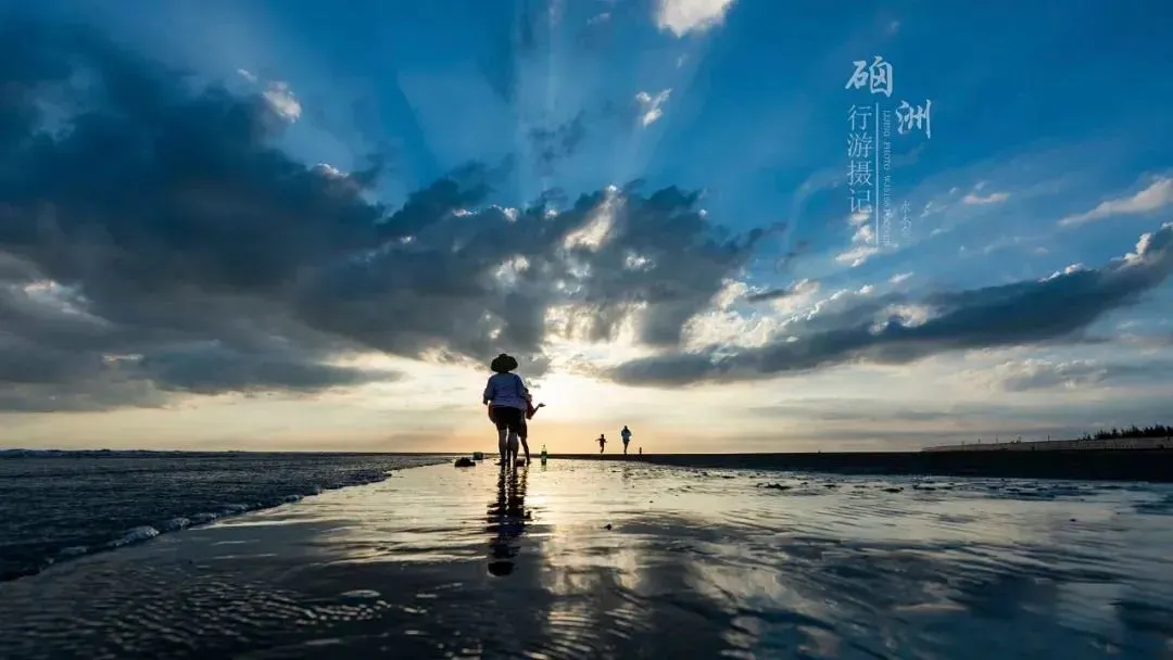 be38f19cf59d8e99894a9427f1b25c1a-sz_73707 be38f19cf59d8e99894a9427f1b25c1a-sz_73707