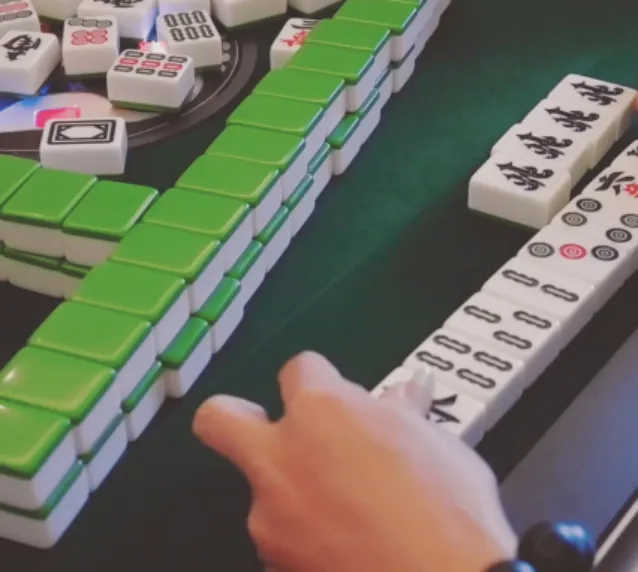 be3c7d37bb6482a3f0aaa49552d89aeb-sz_347324