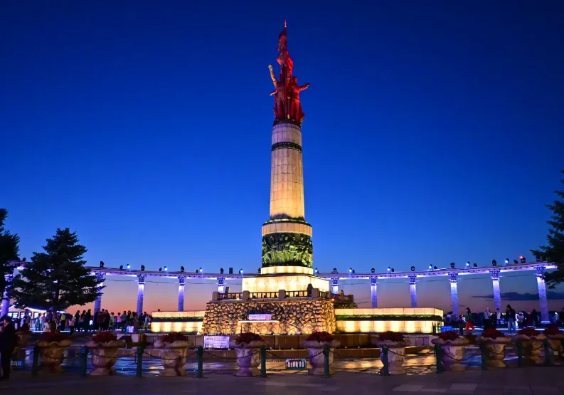 be4022ac0f731b72afbf9f919f335de7-sz_749353