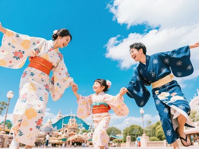 be408a858fdc8007f4b1b6d71d72d9a7-sz_435047 be408a858fdc8007f4b1b6d71d72d9a7-sz_435047