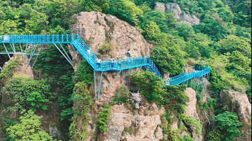 be41cff13401358db770162d69a453bd-sz_2899575-1