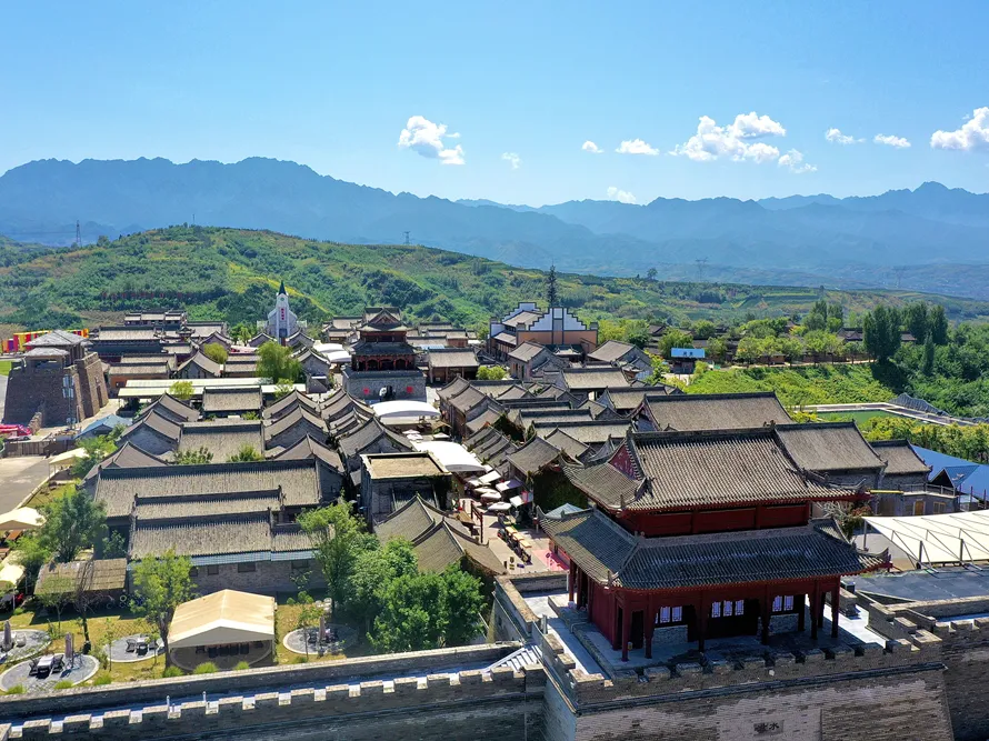 be45fd46006eb1bdbc9ef0009adc9840-sz_1069060-1