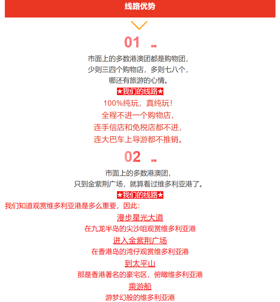 be46f9b60e6aee13b723f0fb7a20b2c3