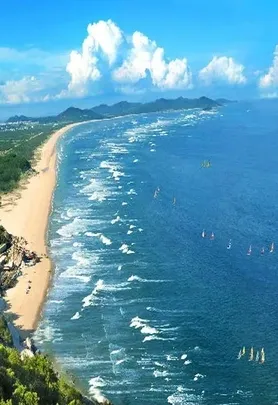 be49a3811ef53edb10c5ccfe4799aa33-sz_389246 be49a3811ef53edb10c5ccfe4799aa33-sz_389246