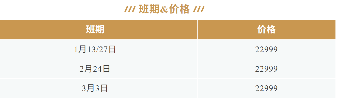 be4e806ced2074f41caaf12fe97958c9