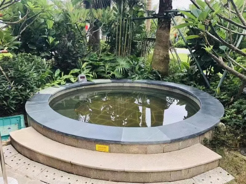 be55b80b734433de13cfdf61de118a5a-sz_122102