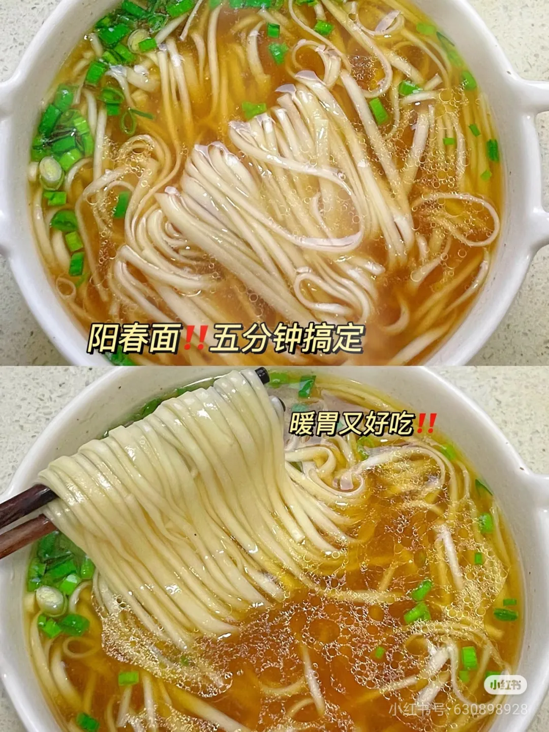 be56f399e7496261ed22c2dd5070a18c-sz_1482230