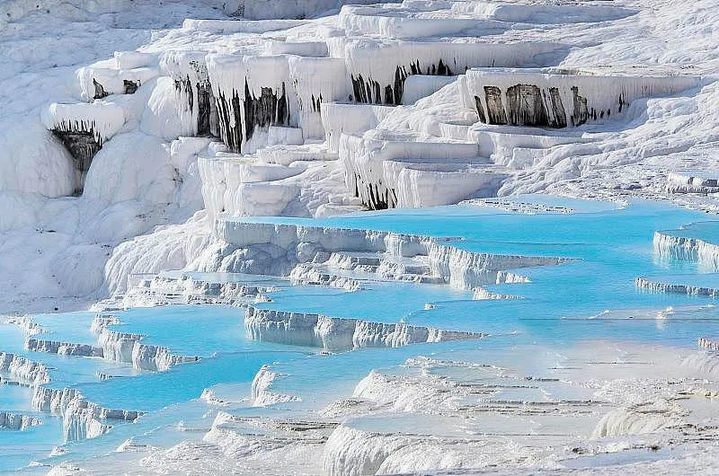 be5e3143885c0669bdb8bb48c4df9194-sz_124254 be5e3143885c0669bdb8bb48c4df9194-sz_124254