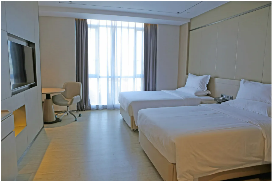 be67a7f463b7257a44fb83fe0a3e1b3d