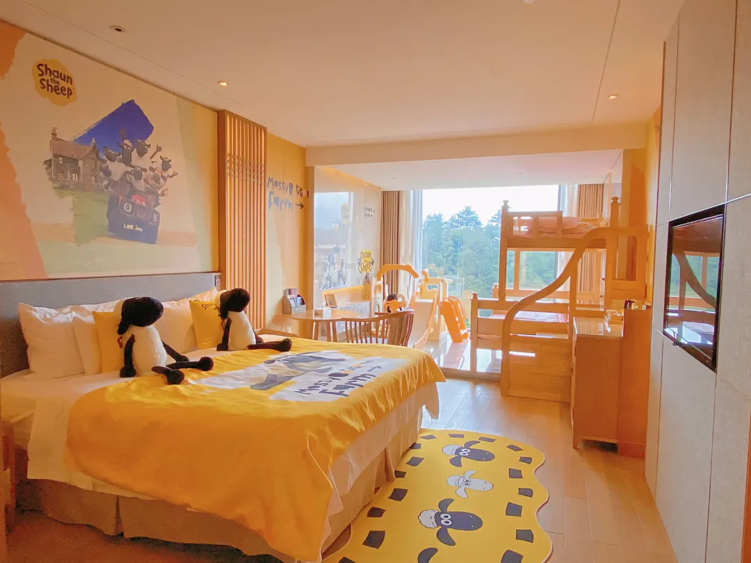 be67ee71a0349224dd5d7b9766aeef03-sz_4085211