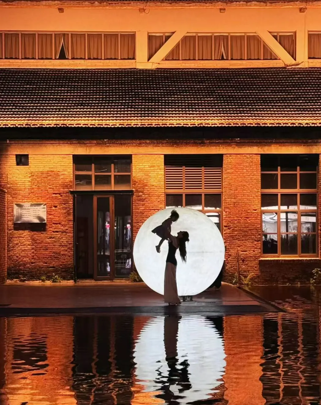 be690e2a0b116ff065a7fd93171a1de7-sz_375965