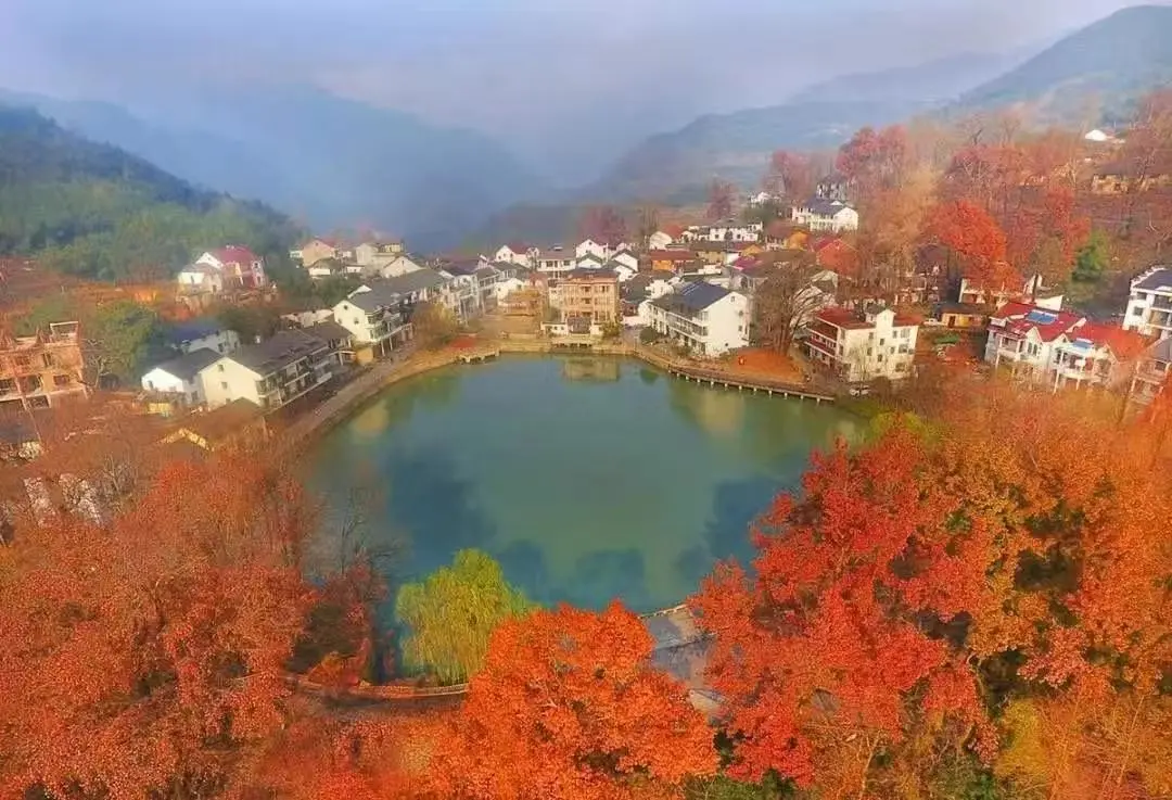 be6d635ef5d3bded2aaf20ed63e463bc-sz_131678 be6d635ef5d3bded2aaf20ed63e463bc-sz_131678