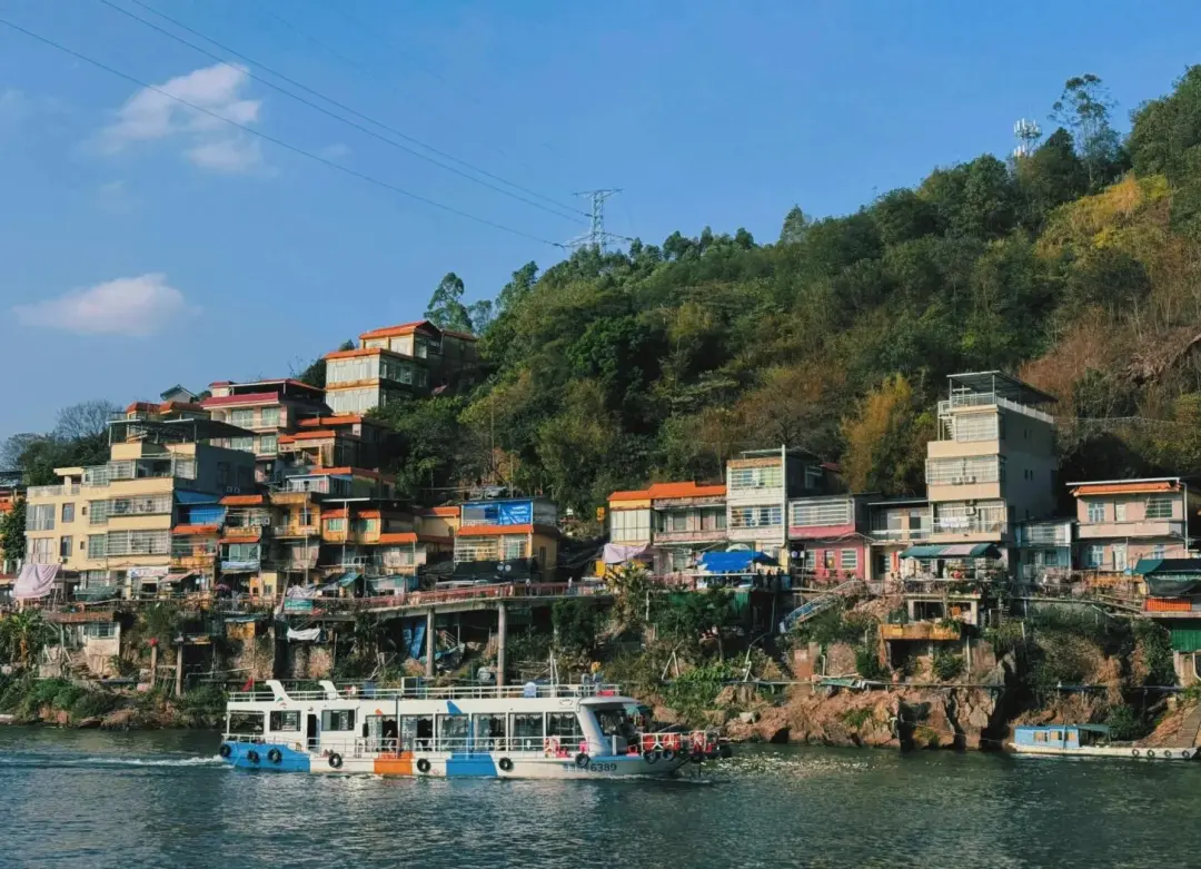 be6f2afd57247ed7dd7b299bc59864ed-sz_270195-1 be6f2afd57247ed7dd7b299bc59864ed-sz_270195-1