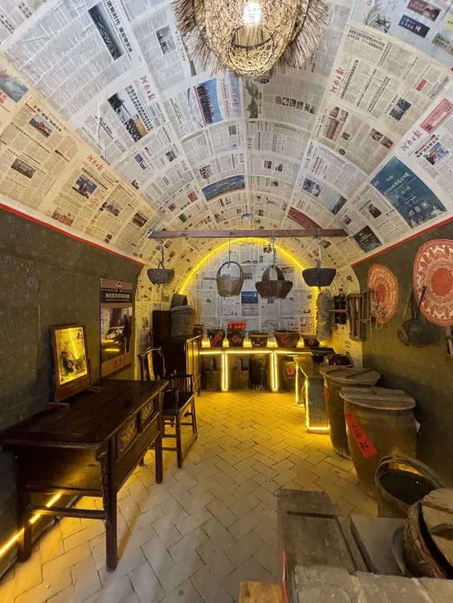 be6f7c0031c34027a7c83447b509e78d-sz_128234 be6f7c0031c34027a7c83447b509e78d-sz_128234