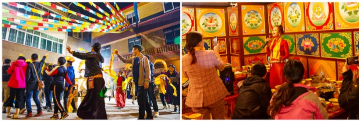 be7403203022c31effdad7d728b387e8-sz_392147