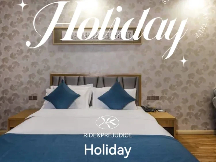 be741690f81a73d665b6020ae4bc7ef4-sz_479473