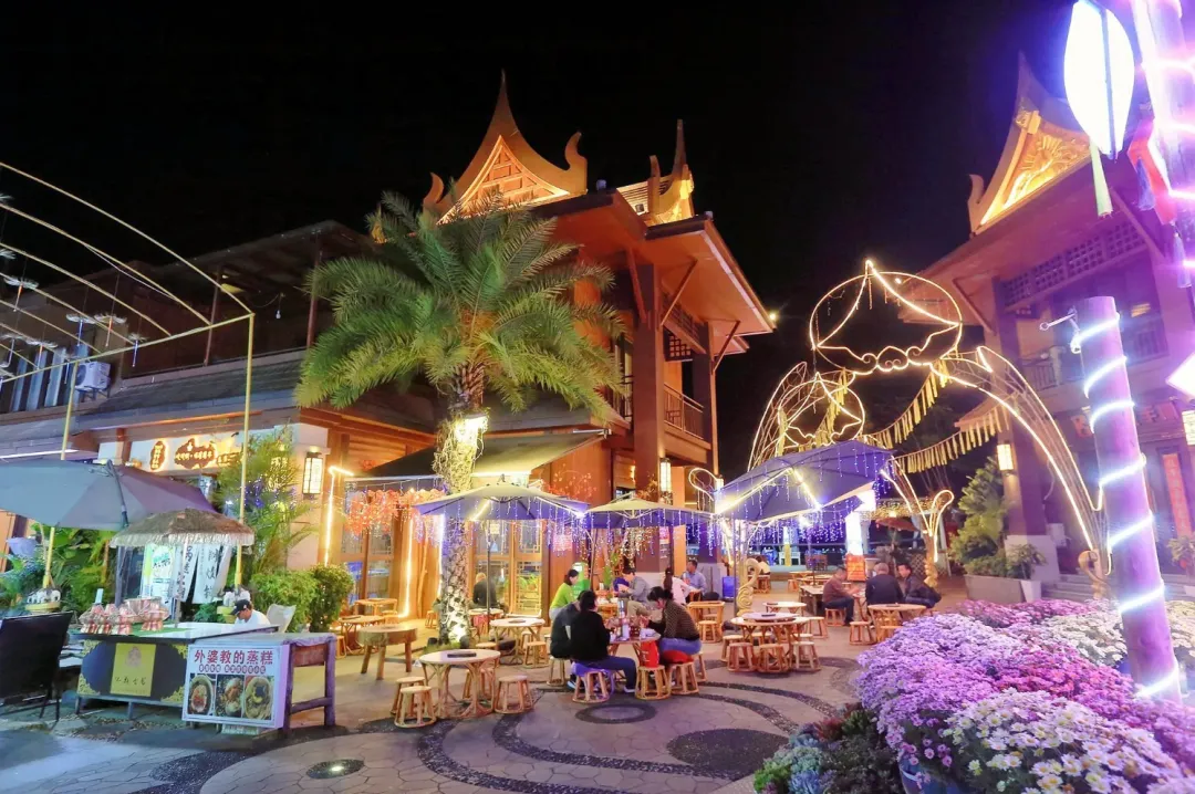 be748b9d55f497454c75252409932fff-sz_3846525-2