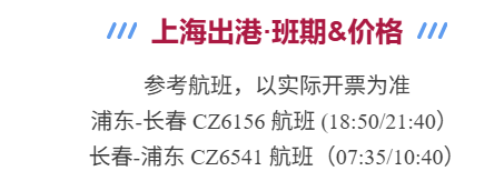 be7bc8f1bdfd6ae5661b039ec52e1112 be7bc8f1bdfd6ae5661b039ec52e1112