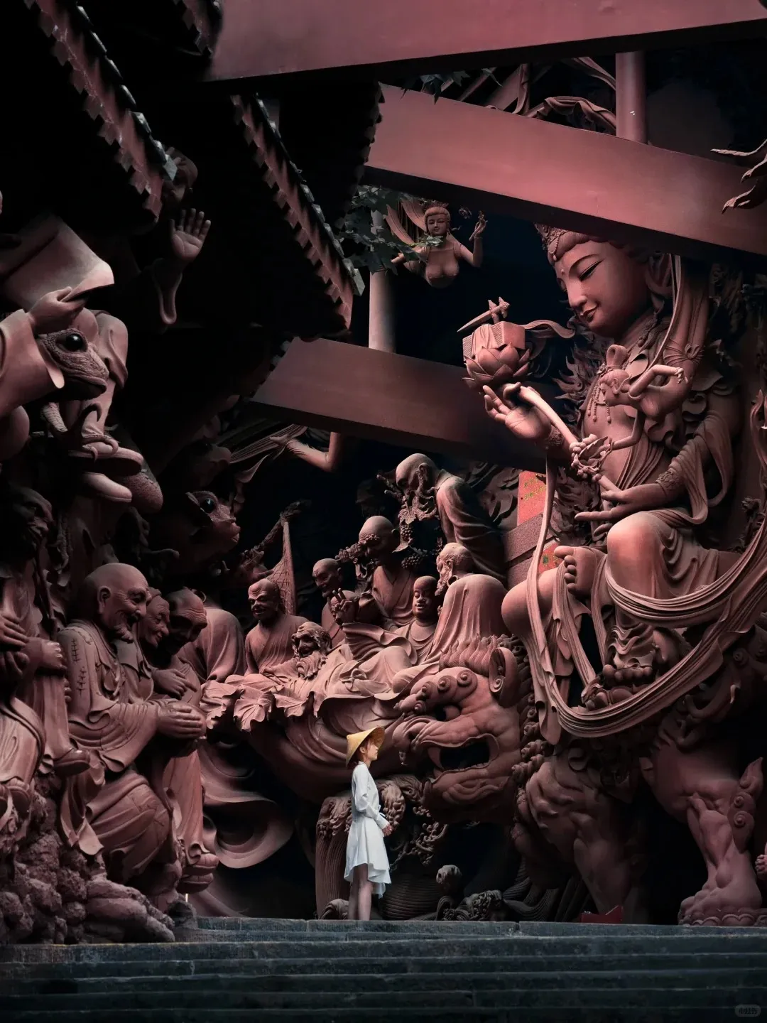 be83838caff73e651c54166bbf2d44b5-sz_338469