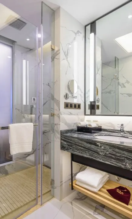 be84965e26fc7bc9ec666ed3fc686d9f-sz_92380