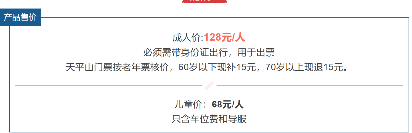 be84b72c442ba78c1aeff5e7234e8248 be84b72c442ba78c1aeff5e7234e8248