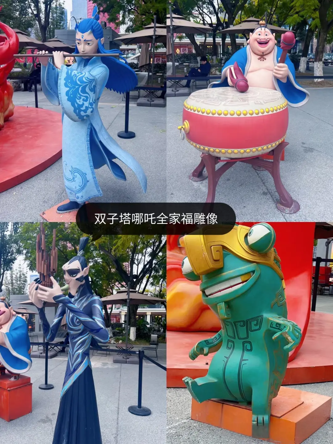 be87857fb519dcc73fc2d2b732fd8b99-sz_480182