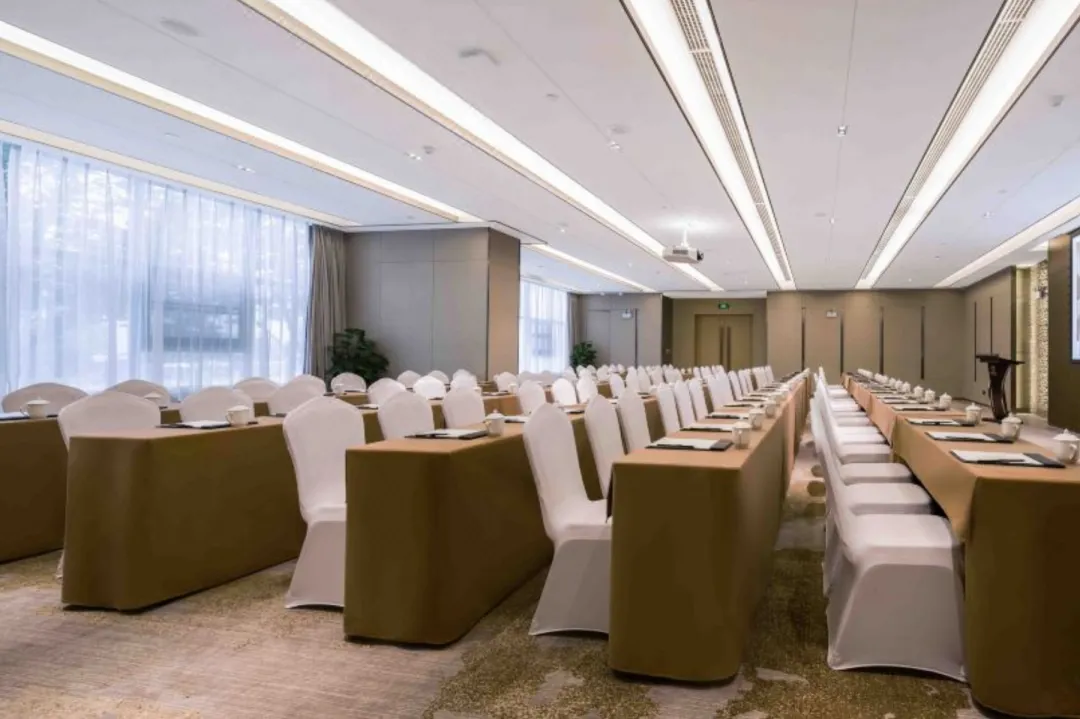 be90d53c10e9a97fedea86f990e7354d-sz_277209