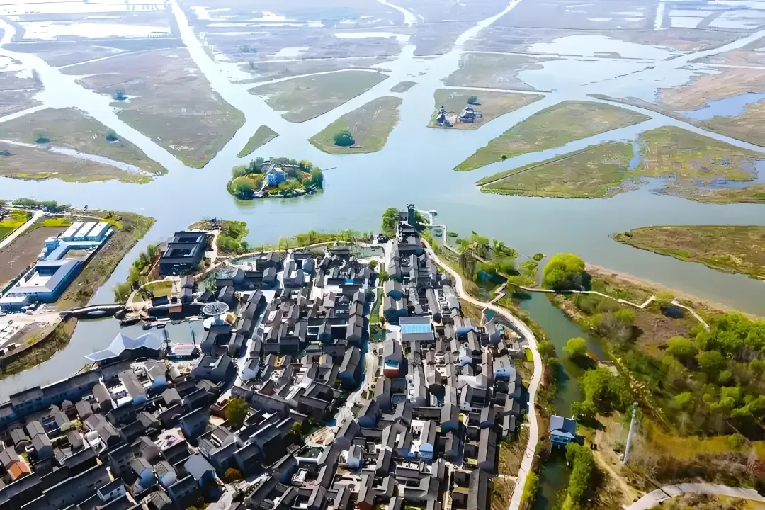 be9164b2bc47de52973743361fe83903-sz_1965784-3