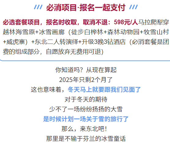 be91be62fc6cbf4687df6243b4ea47d0