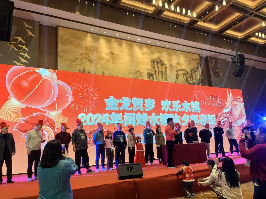 be9622a95f34839c4877e9b38fbb992d-sz_3904617-3