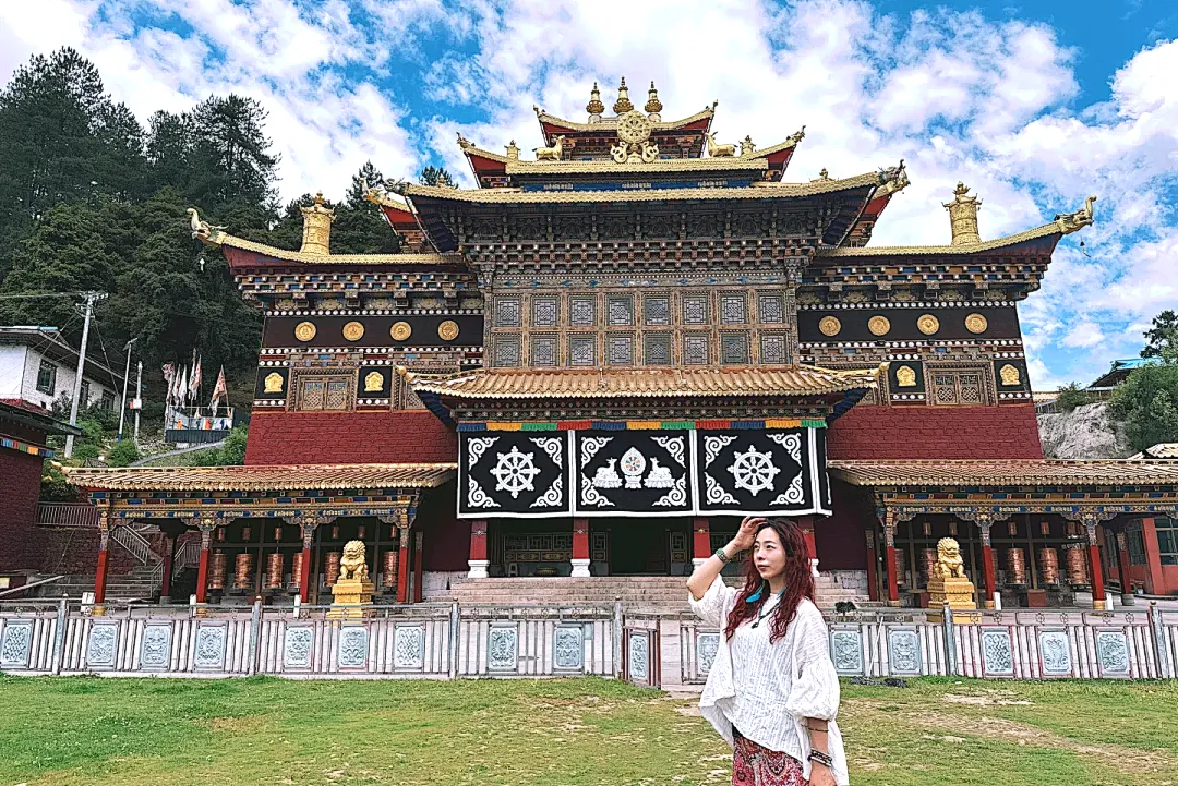 be9c5f1ce0cd15fe11d4867a977afa48-sz_3173780 be9c5f1ce0cd15fe11d4867a977afa48-sz_3173780