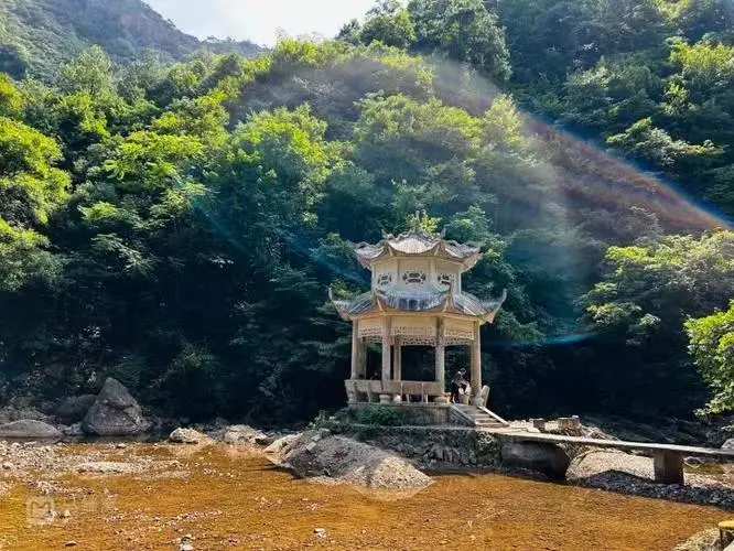 bea65b8034ea49a8686a694868150591-sz_86067 bea65b8034ea49a8686a694868150591-sz_86067