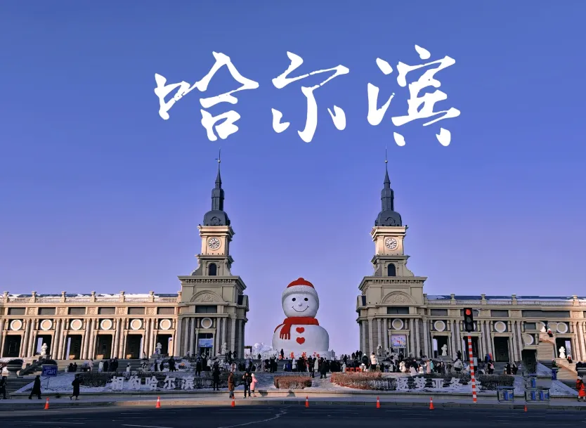 beacad8ca7795aaa6d3ddf2bd98bac10-sz_610998