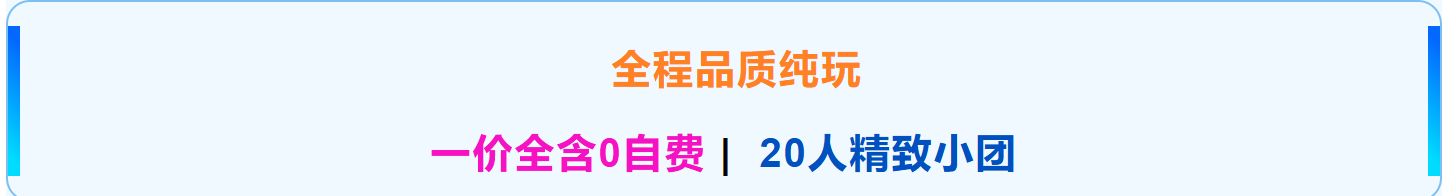 beb478acb42bd8c7f3e177a723c89b2e