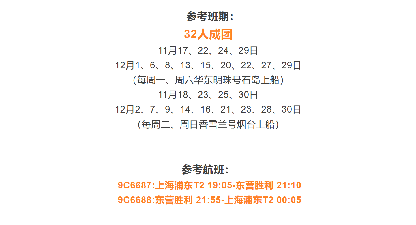 beb7d92ae061c867e3e5353f9c6d9a27