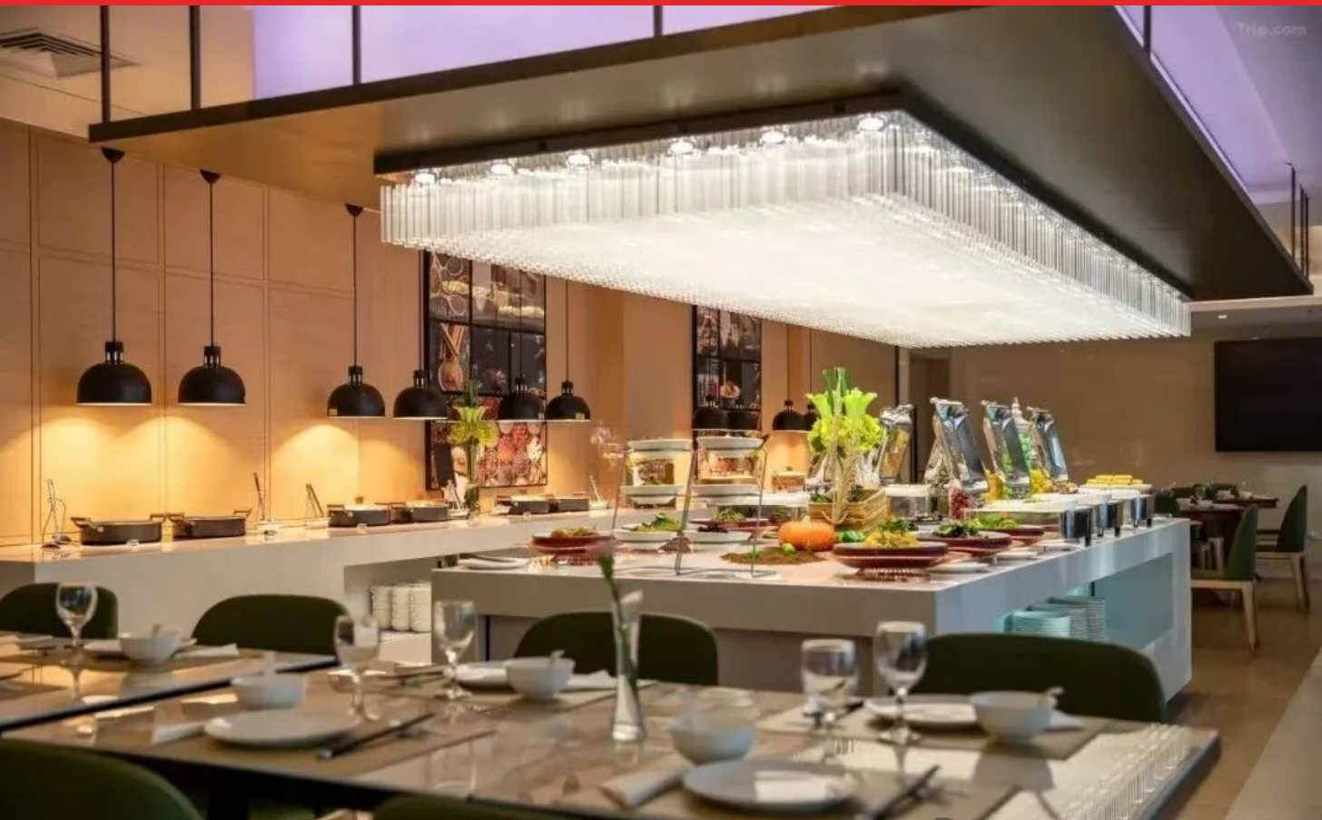 beb8377af09c38232f1310077b04e5ff beb8377af09c38232f1310077b04e5ff