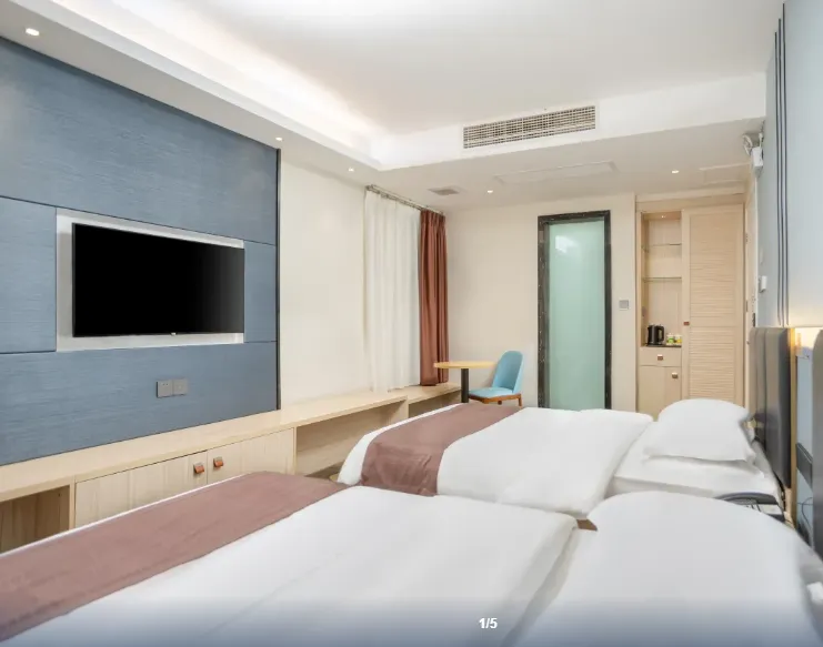 bebef0d6fd5c8098ef8e7021f599758d-sz_617448