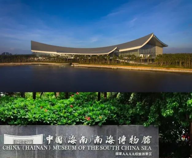 bec0ee75f22612dff95f283bff6107f0-sz_652985