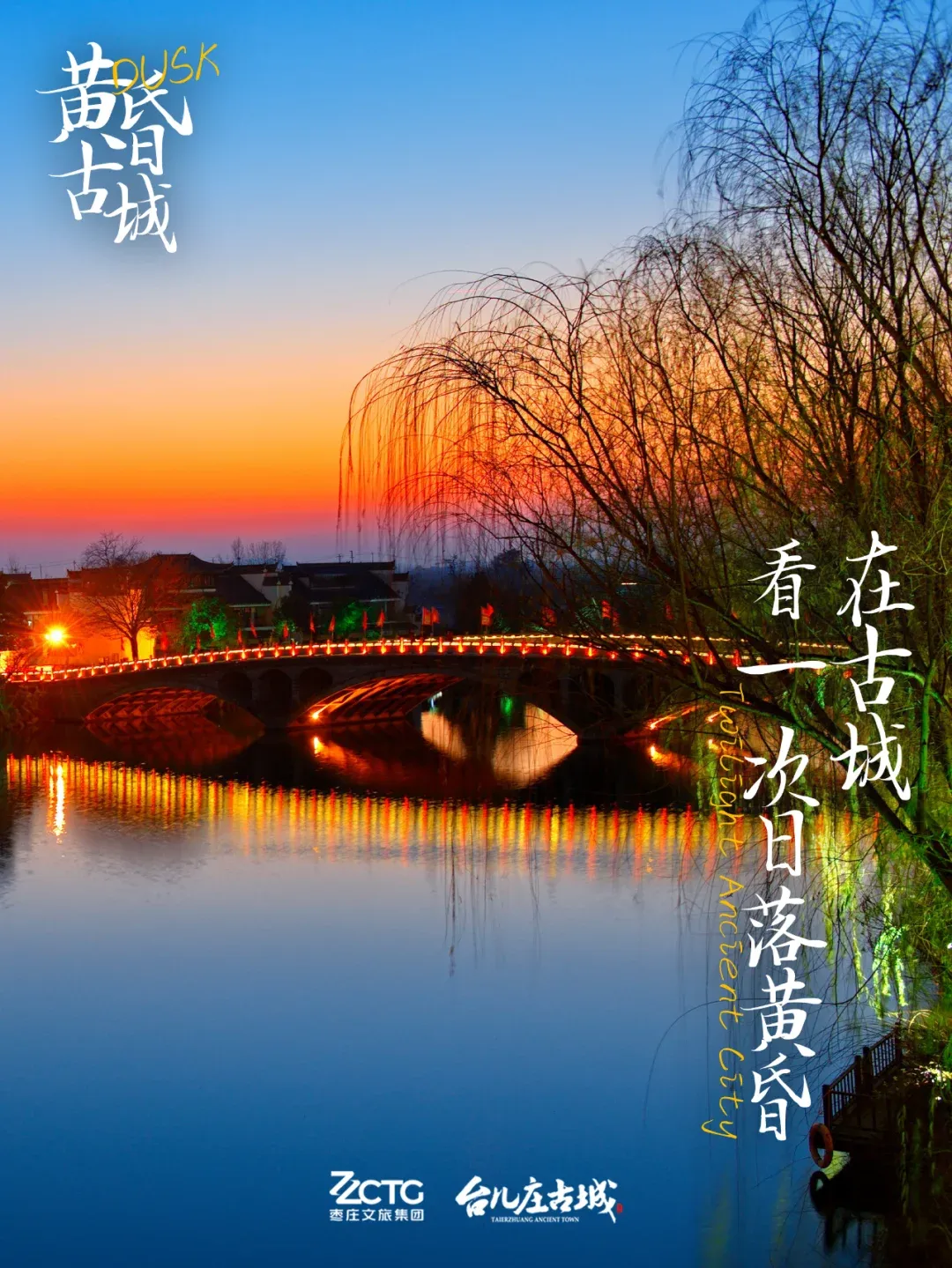 bec1c0fd90c092258760a48fd46cd512-sz_2565895 bec1c0fd90c092258760a48fd46cd512-sz_2565895