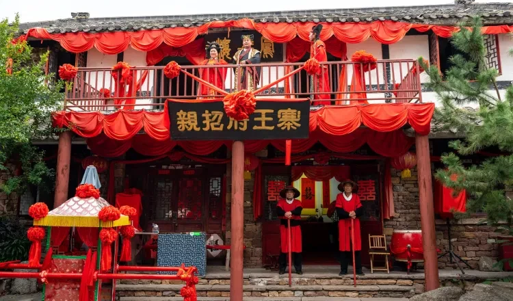 becad96a7aa43a7429869376d024c1cf-sz_3545686