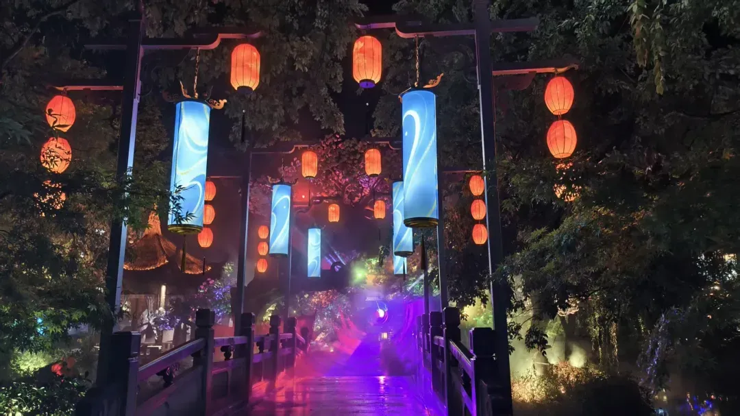 bece78da1bde45cf24dbbeed75912f42-sz_945714 bece78da1bde45cf24dbbeed75912f42-sz_945714