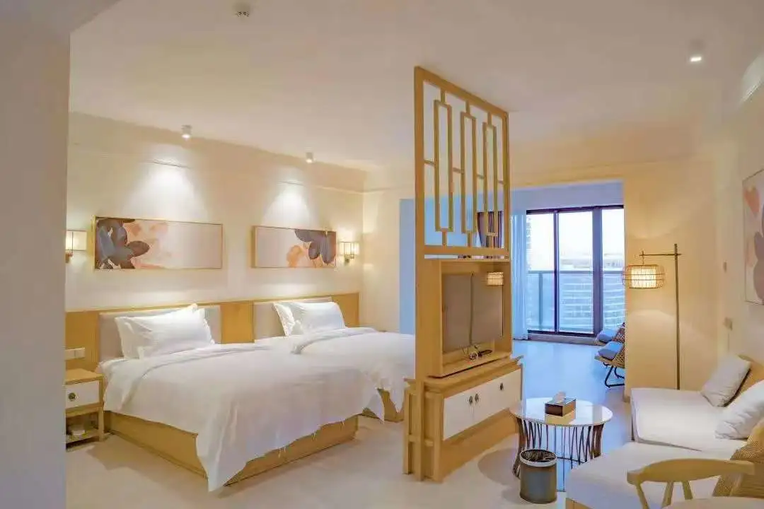 bed7804feb6377311f204419961c6f28-sz_48341