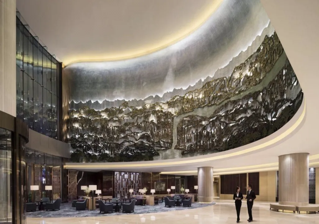 bed8fb78cef1756e25825171ae63c383-sz_1322294