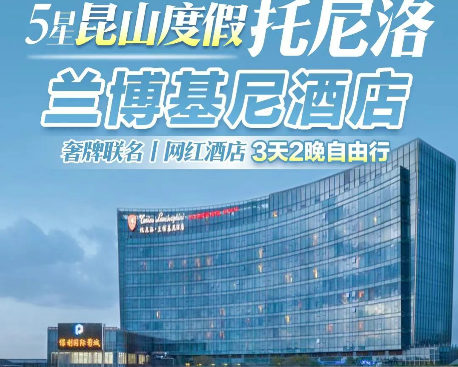 bee22d263a2c686668bbd0662be0205c