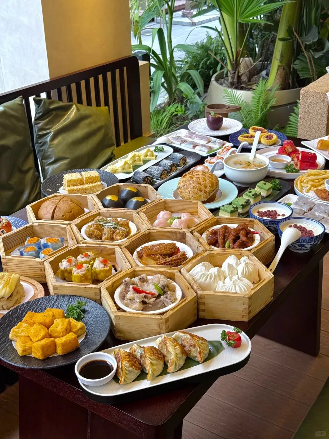 bee3ae52ef21d564a3b4d9235cec1c21-sz_2396355