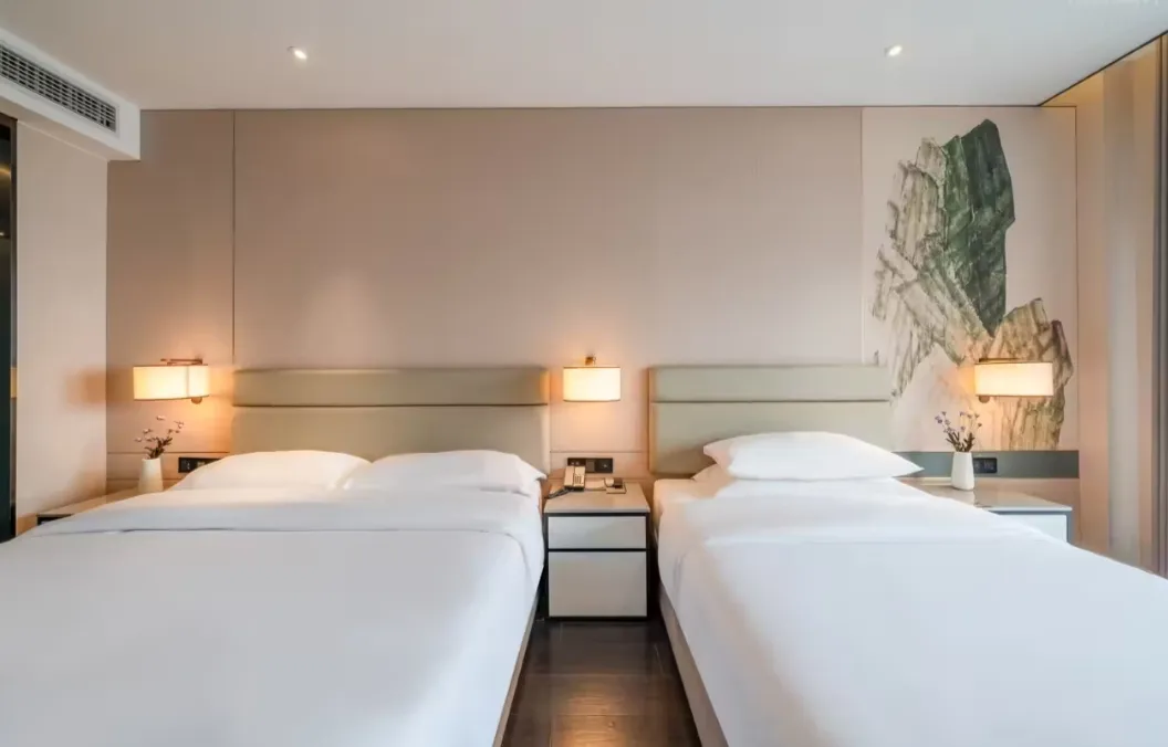 beee16e4ee65f9bd715ae07cfc986d4c-sz_143243 beee16e4ee65f9bd715ae07cfc986d4c-sz_143243