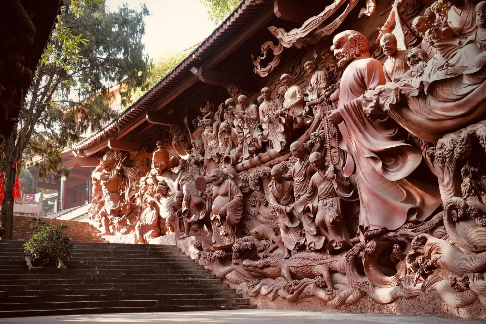 beefccee7f77e255c2bc74ead3688520-sz_810888